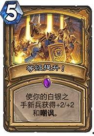 吃瓜嘲讽德,一场网络狂欢的幕后真相