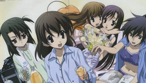 道具 吃瓜少年,揭秘娱乐圈背后的秘密与真相