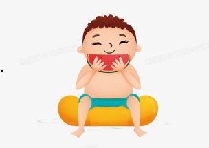 道具 吃瓜少年,揭秘娱乐圈背后的秘密与真相