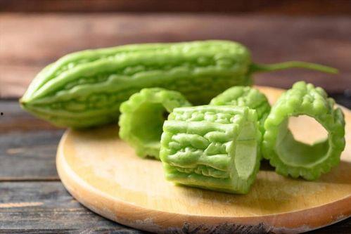 恒仁吃瓜,揭秘娱乐圈背后的那些事儿