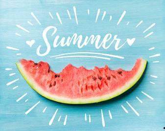 吃瓜抢购,揭秘吃瓜抢购背后的疯狂现象