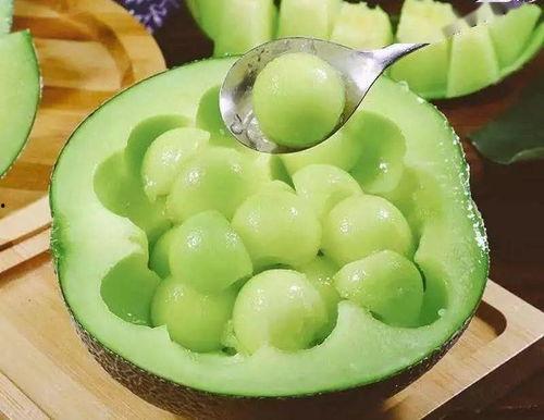 吃瓜抢购,揭秘吃瓜抢购背后的疯狂现象