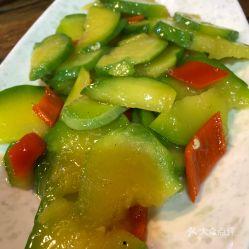 山西人吃小瓜还是大瓜好,山西人偏爱小瓜还是大瓜？探寻地方饮食偏好之谜