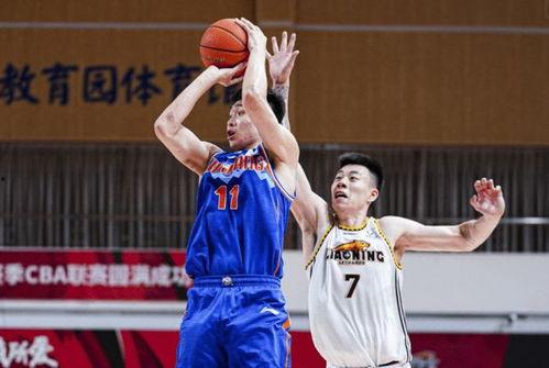 齐麟吃瓜,揭秘娱乐圈幕后故事