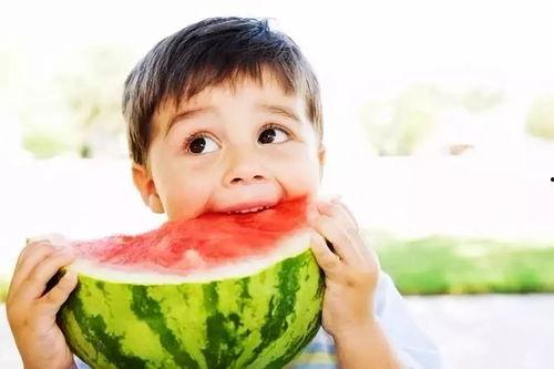 齐麟吃瓜,揭秘娱乐圈幕后故事