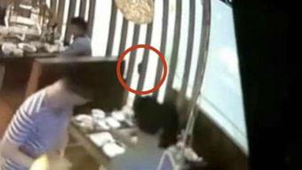 吃瓜打胶视频,视频教你轻松掌握美味秘诀