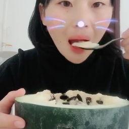 吃瓜打胶视频,视频教你轻松掌握美味秘诀