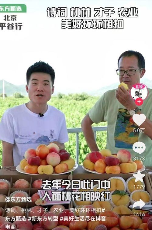 吃瓜溜达大队直播间,揭秘娱乐圈幕后故事