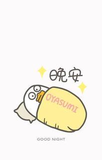 小刘鸭吃瓜鸭,揭秘娱乐圈背后的那些事儿