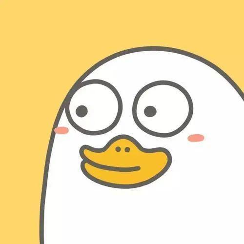 小刘鸭吃瓜鸭,揭秘娱乐圈背后的那些事儿