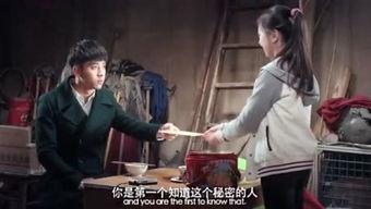 吃瓜解说电影,揭秘幕后故事与精彩瞬间