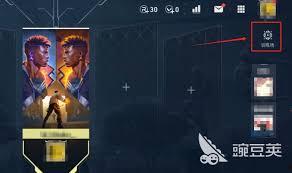 无畏契约手游吃瓜,吃瓜群众揭秘游戏幕后故事