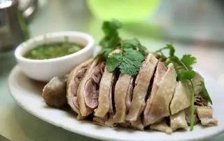 鹅厂爆料吃瓜,揭秘娱乐圈吃瓜背后的真相