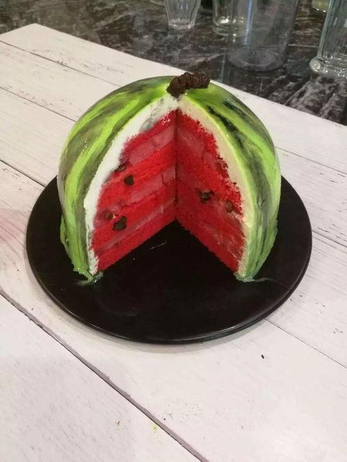 澳洲在线吃瓜,在线吃瓜成风，揭秘热门话题背后的故事