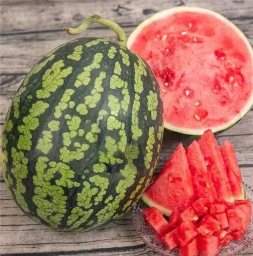 吃瓜吃出更大瓜,揭秘吃瓜背后的惊人真相