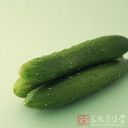 太阳瓜减肥吗怎么吃,科学食用方法，轻松享瘦秘诀