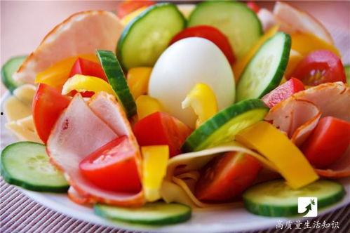 太阳瓜减肥吗怎么吃,科学食用方法，轻松享瘦秘诀