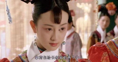 吃瓜张蒙,揭秘娱乐圈背后的故事