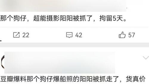 吃隐私的瓜,那些被吃掉的隐私瓜