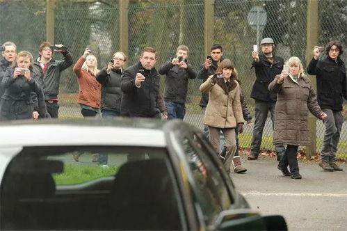 22年吃瓜群,盘点那些年我们一起“吃瓜”的欢乐时光