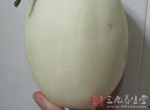 吃瓜喉咙发痒6,揭秘夏日消暑美食背后的健康隐患