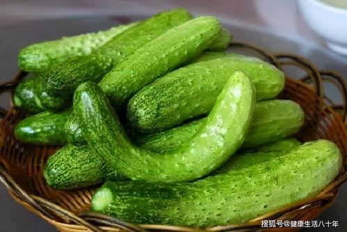 李恩雅吃瓜,揭秘娱乐圈幕后故事