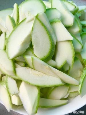 怎样吃角瓜,解锁健康美味的烹饪秘诀