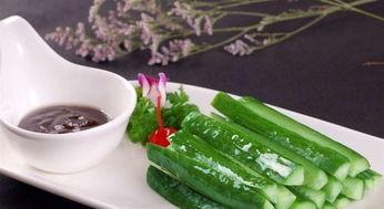 沈阳可以吃瓜吗,探寻不可错过的“吃瓜”之旅