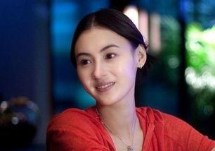 明星吃瓜张柏芝,娱乐圈的“吃瓜”女王，揭秘明星背后的故事