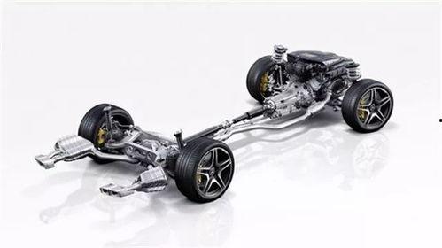 底盘潘师傅吃瓜,底盘潘师傅的瓜田奇遇记