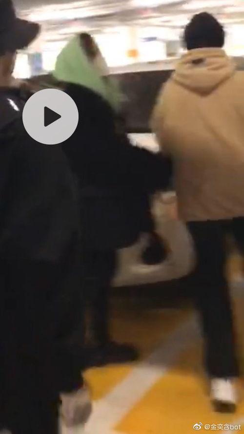 吃瓜如何搬运,瓜友必备的搬运攻略