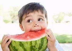 全班读心吃瓜,揭秘校园里的那些“吃瓜”趣事