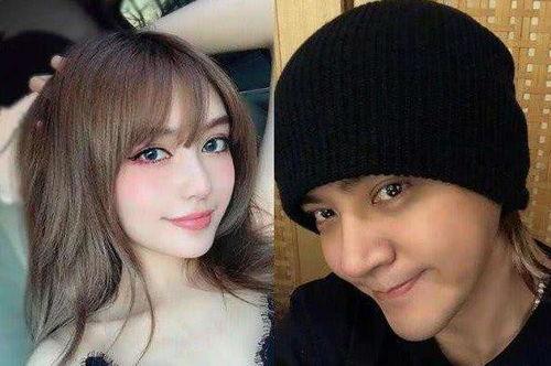 吃瓜群演,幕后故事与真实生活