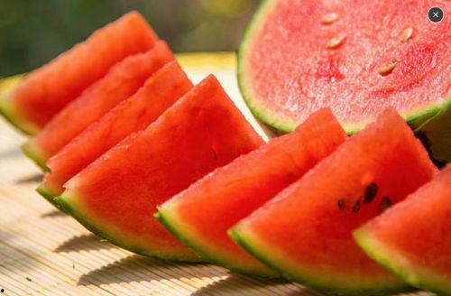 李维刚吃瓜,揭秘娱乐圈幕后故事