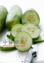 天瓜应该怎么吃,解锁美味新体验