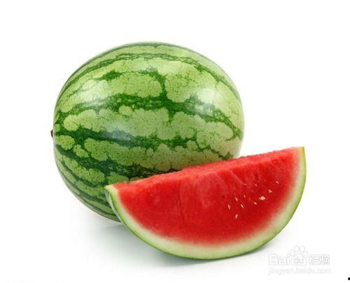 天瓜应该怎么吃,解锁美味新体验