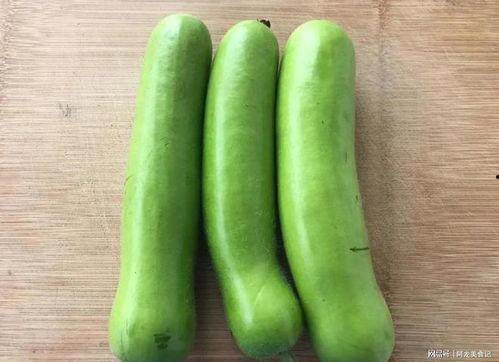 天瓜应该怎么吃,解锁美味新体验