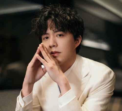 李云迪吃瓜事件,揭秘娱乐圈风波背后的真相