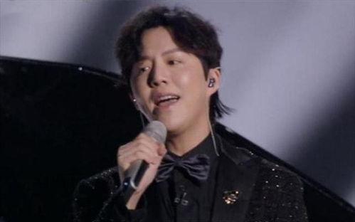 李云迪吃瓜事件,揭秘娱乐圈风波背后的真相