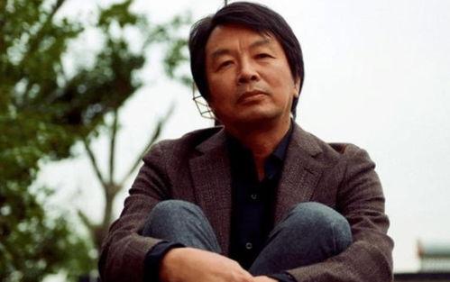 吃瓜刘震云,揭秘娱乐圈背后的真实故事