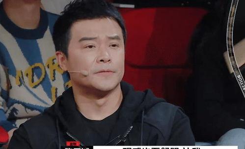 吃瓜刘震云,揭秘娱乐圈背后的真实故事