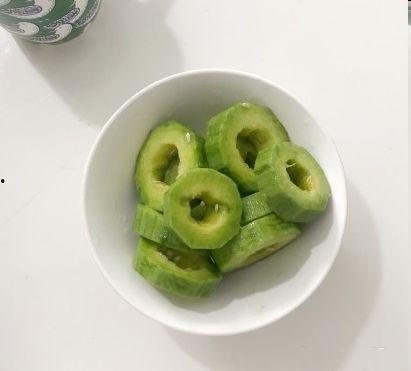 孕妇可以吃羊角蜜瓜吗