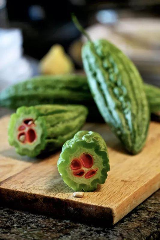 葛小舞吃瓜,揭秘娱乐圈背后的那些事儿