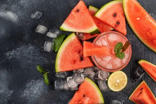 夏津医院吃瓜,揭秘背后的真相与反思