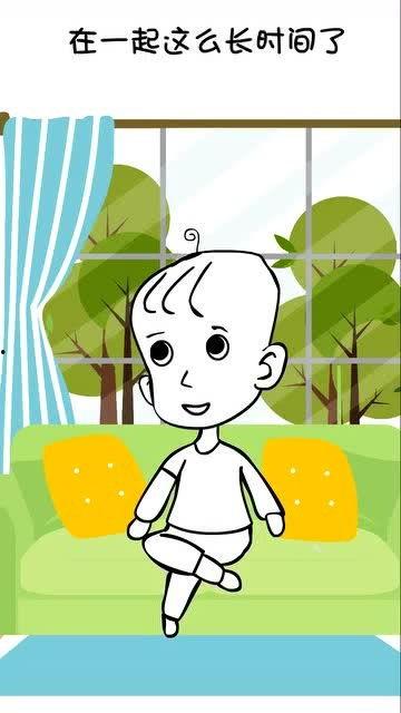 吃瓜吃对路日常唠嗑,日常唠嗑中的趣味解读