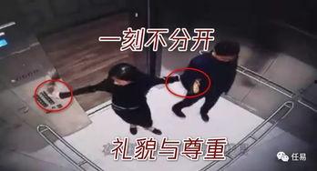 逻辑与谎言吃瓜,揭秘吃瓜群众的真相