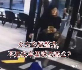 逻辑与谎言吃瓜,揭秘吃瓜群众的真相