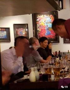 逻辑与谎言吃瓜,揭秘吃瓜群众的真相