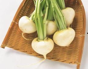 拉瓜怎么吃包孑,拉瓜包孑的独特吃法揭秘