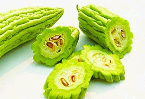 甜王瓜怎么吃美食,创意烹饪，尽享甜蜜滋味